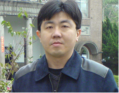 陳碩聰